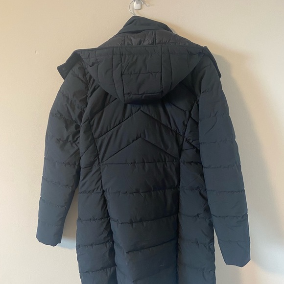 Lole Women’s Winter Packable Jacket - Picture 4 of 5